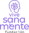 fundacionvivesanamente.com